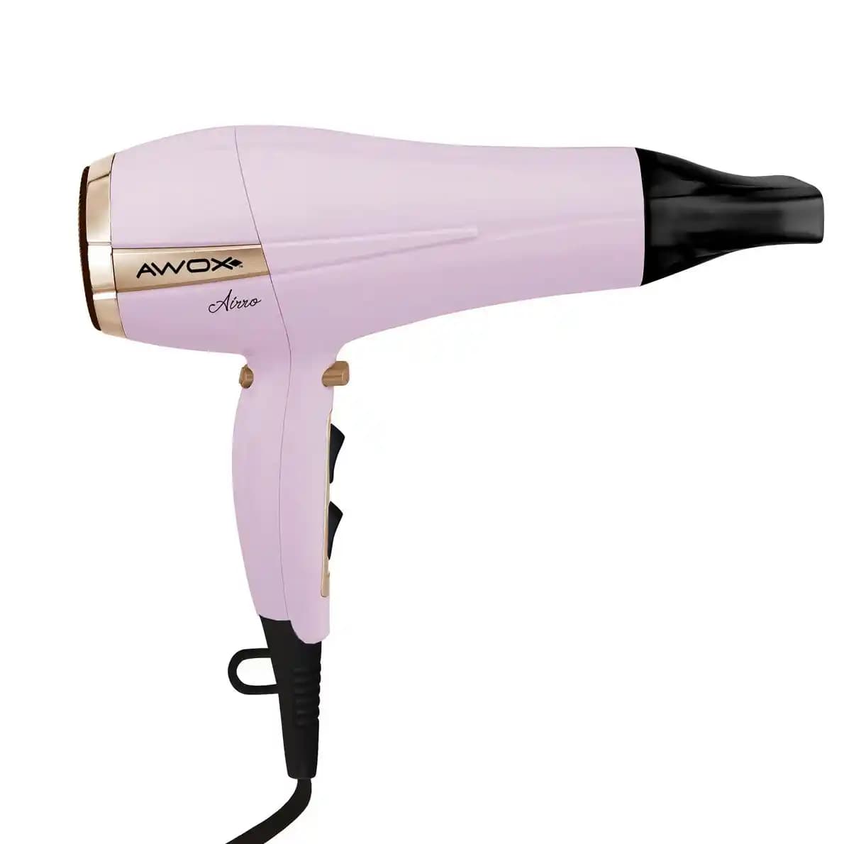 Pembe Saç Kurutma Makinesi Seçerken Dikkat Edilmesi Gerekenler ve Trendler