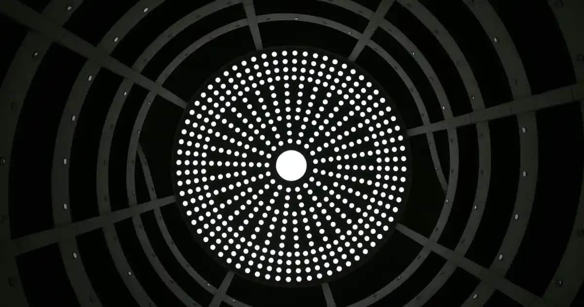 Pembe Samsung Tabletler: Estetik ve Fonksiyonelliği Bir Arada Sunan En İyi Seçenekler