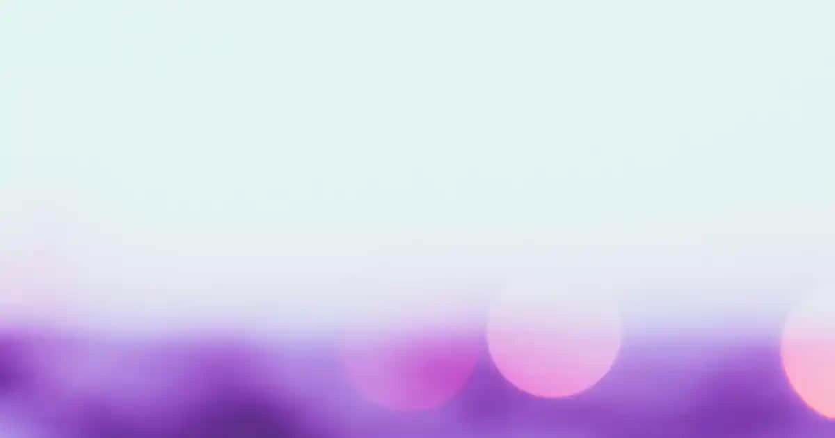 Philips 2000 Serisi XB2123/09 Torbasız Elektrikli Süpürge Özellikleri ve Avantajları