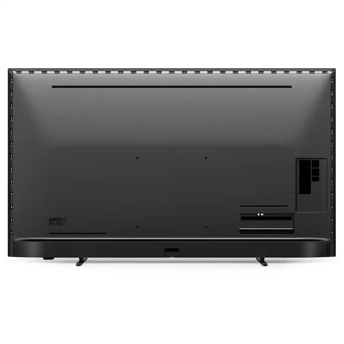 Philips 55PML9008 Akıllı Televizyon: Yüksek Çözünürlük ve Modern Tasarım Özellikleri