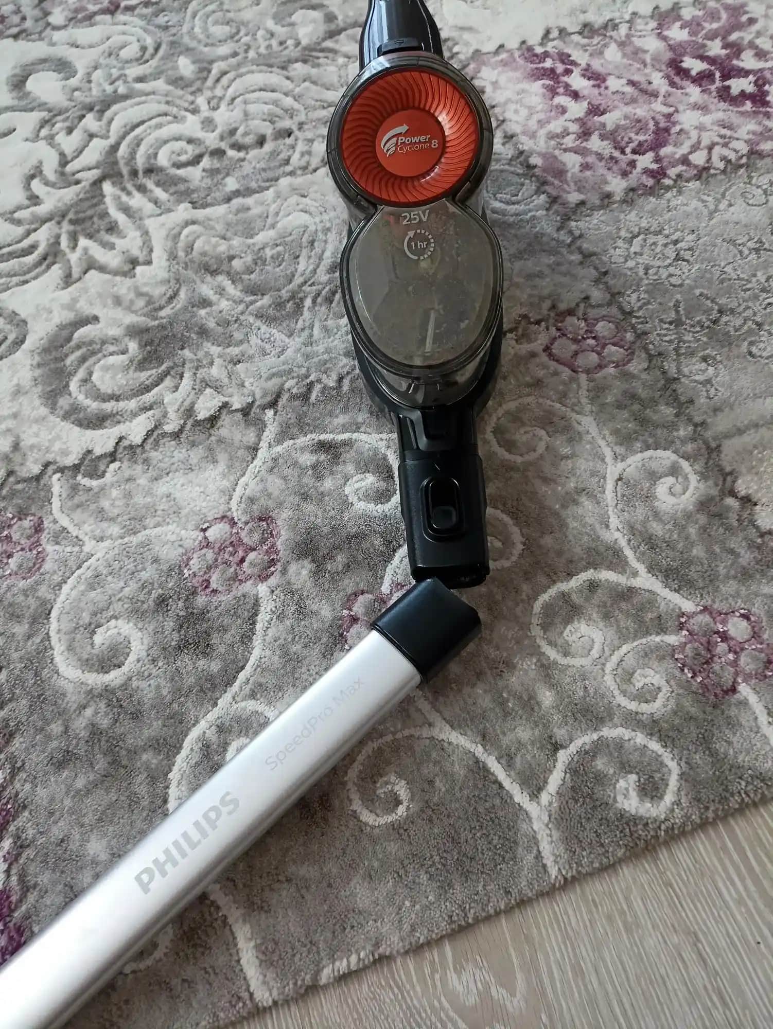 Philips 7040 Elektronik Cihazı: Yüksek Performans ve Güvenilirlik Sunan Modern Teknoloji