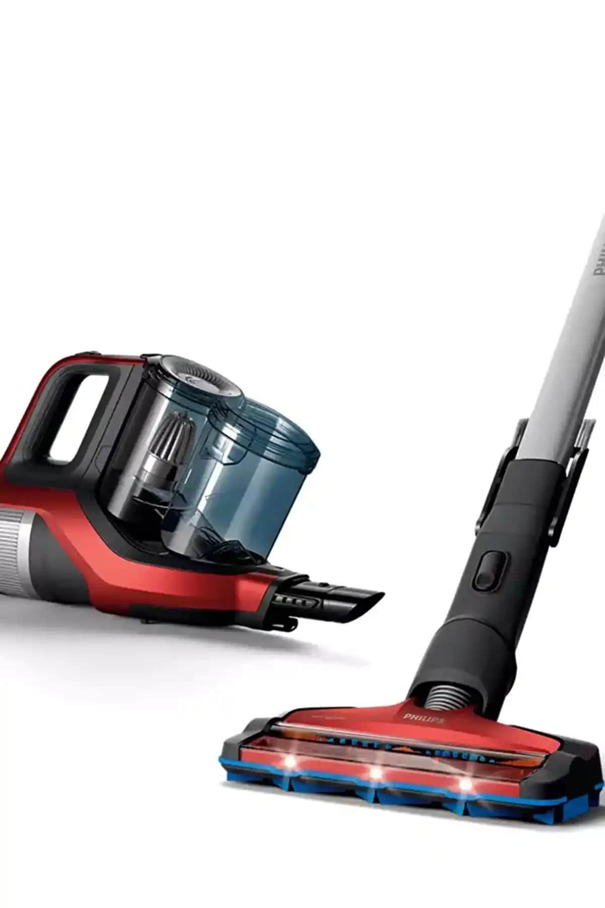 Philips 7043: Güvenilir Elektronik ve Aksesuar Çözümleriyle Akıllı Ev Deneyimi