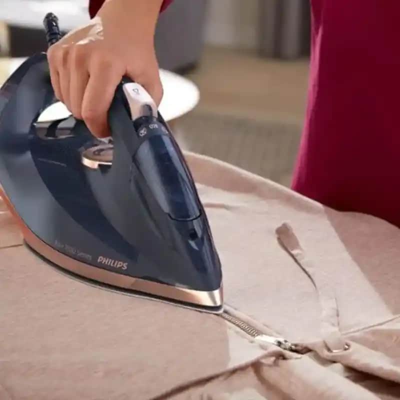 Philips 7510 Akıllı Kişisel Bakım ve Ev Teknolojileri Cihazı Özellikleri ve Avantajları