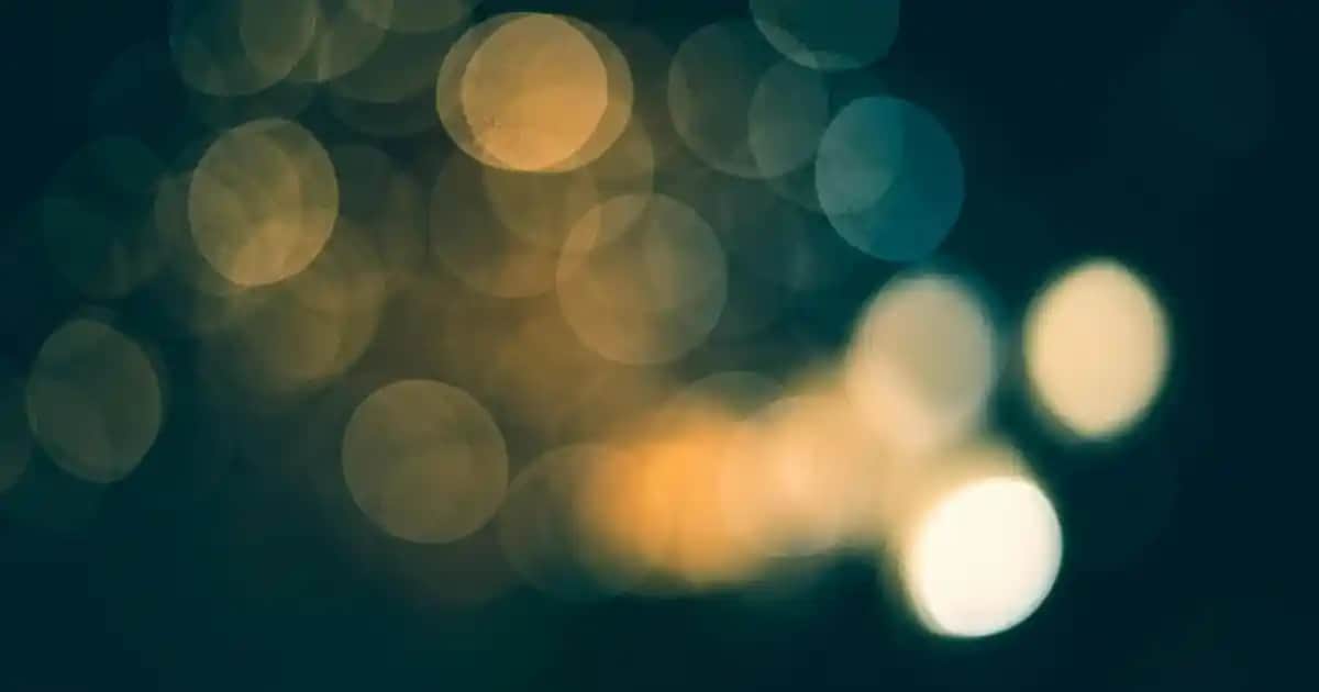 Philips 8000 Serisi: Sağlık ve Konfor İçin Yenilikçi Kişisel Bakım Çözümleri