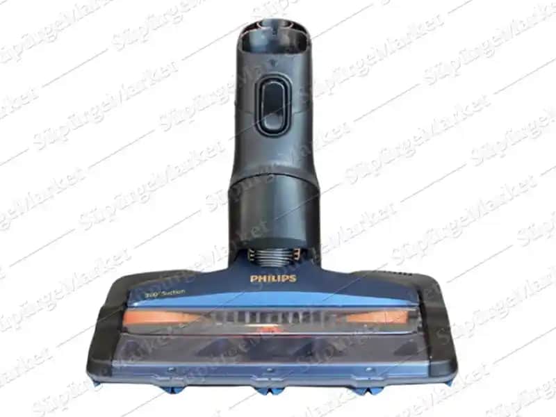 Philips 8049 Elektronik Aksesuarı: Yüksek Performans ve Güvenilirlik Sunan Modern Çözüm