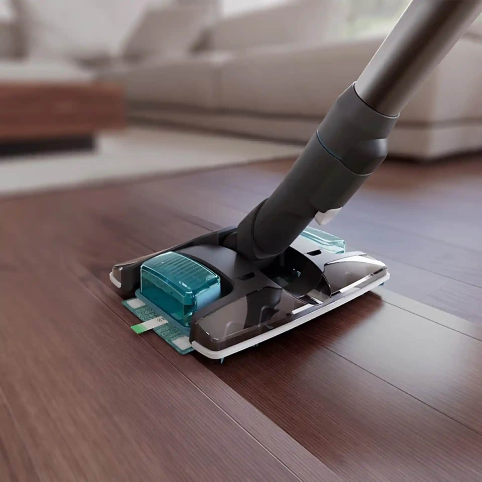 Philips 8057: Elektronik ve Aksesuarlar Alanında Yenilikçi Çözümler ve Akıllı Teknolojiler