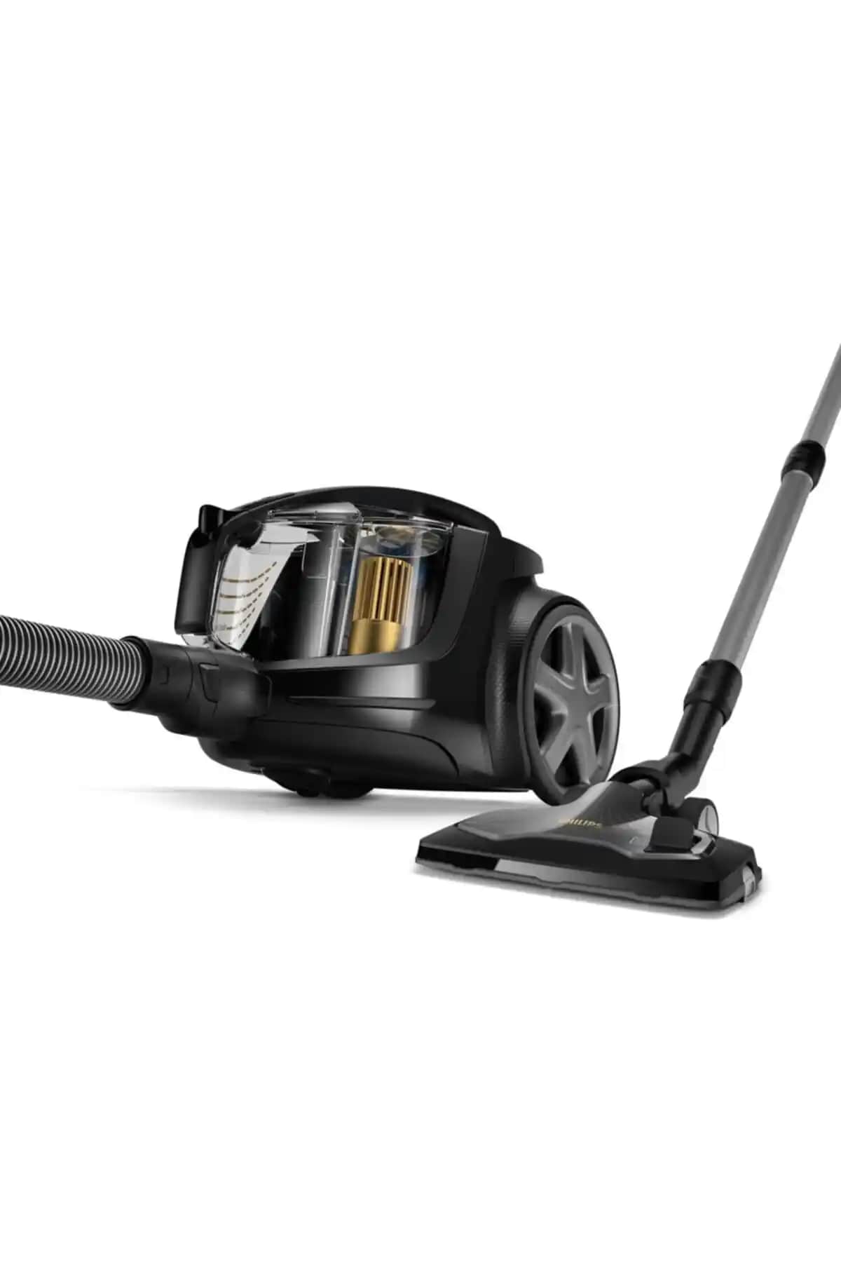 Philips 9125 Kişisel Bakım ve Sağlık Cihazları: Yenilikçi ve Çok Fonksiyonlu Teknoloji