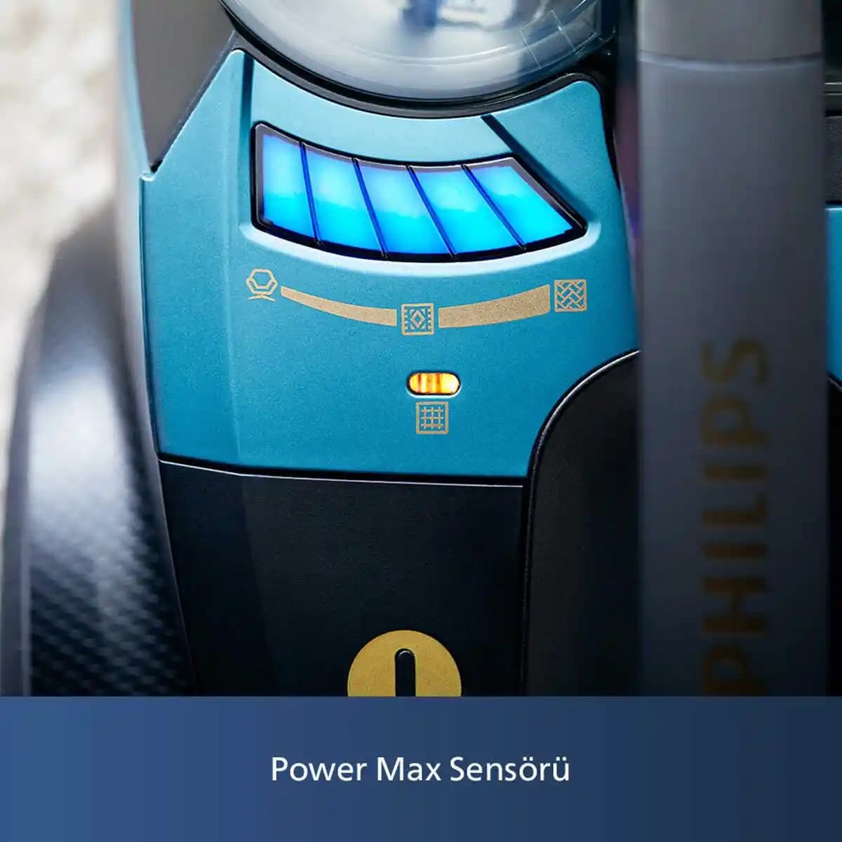 Philips 9185: Akıllı ve Güçlü Elektronik Aksesuarlarıyla Güncel Teknoloji Çözümü