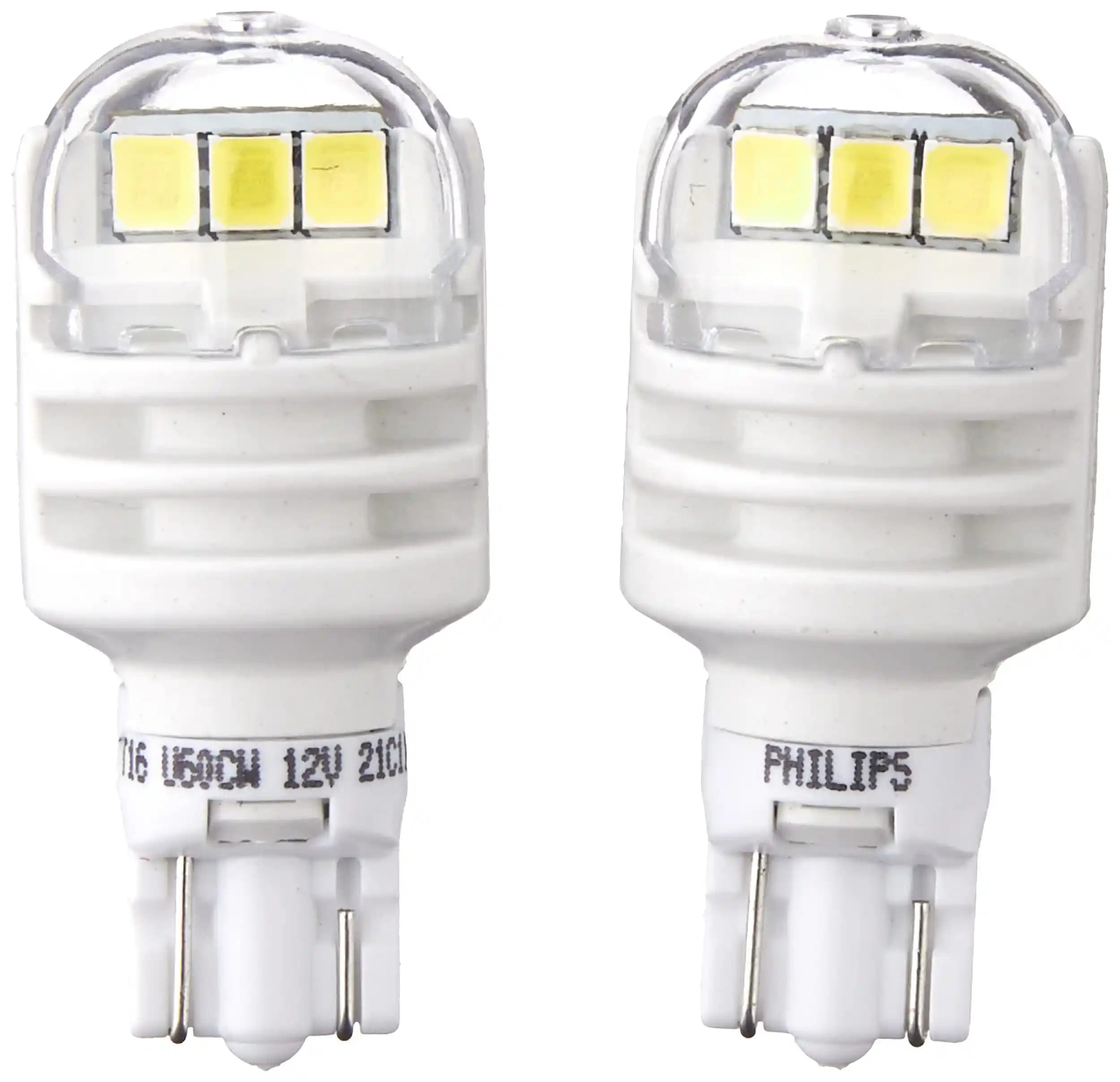 Philips 921 Ampulleri: Güçlü ve Dayanıklı Otomobil Aksesuarları Seçenekleri