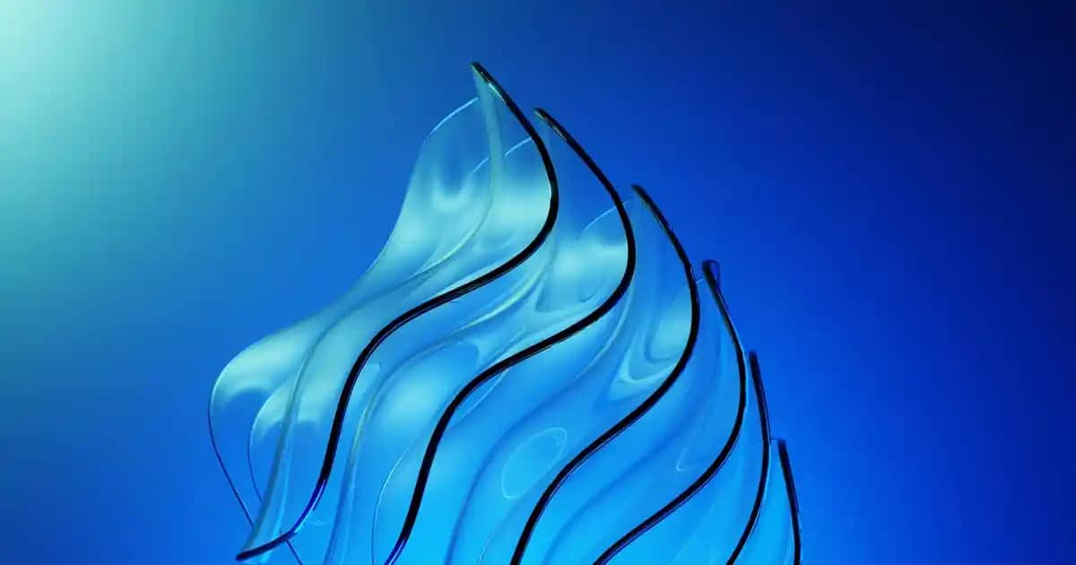 Philips 9252 Elektronik Cihazlarıyla Yenilikçi ve Güvenilir Teknoloji Deneyimi