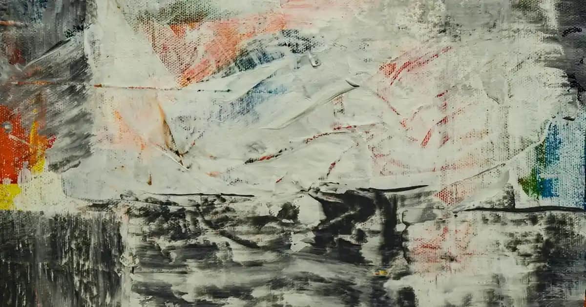 Philips 9331 Çok Fonksiyonlu Kişisel Bakım Cihazı Teknolojide Yenilik ve Güvenilirlik