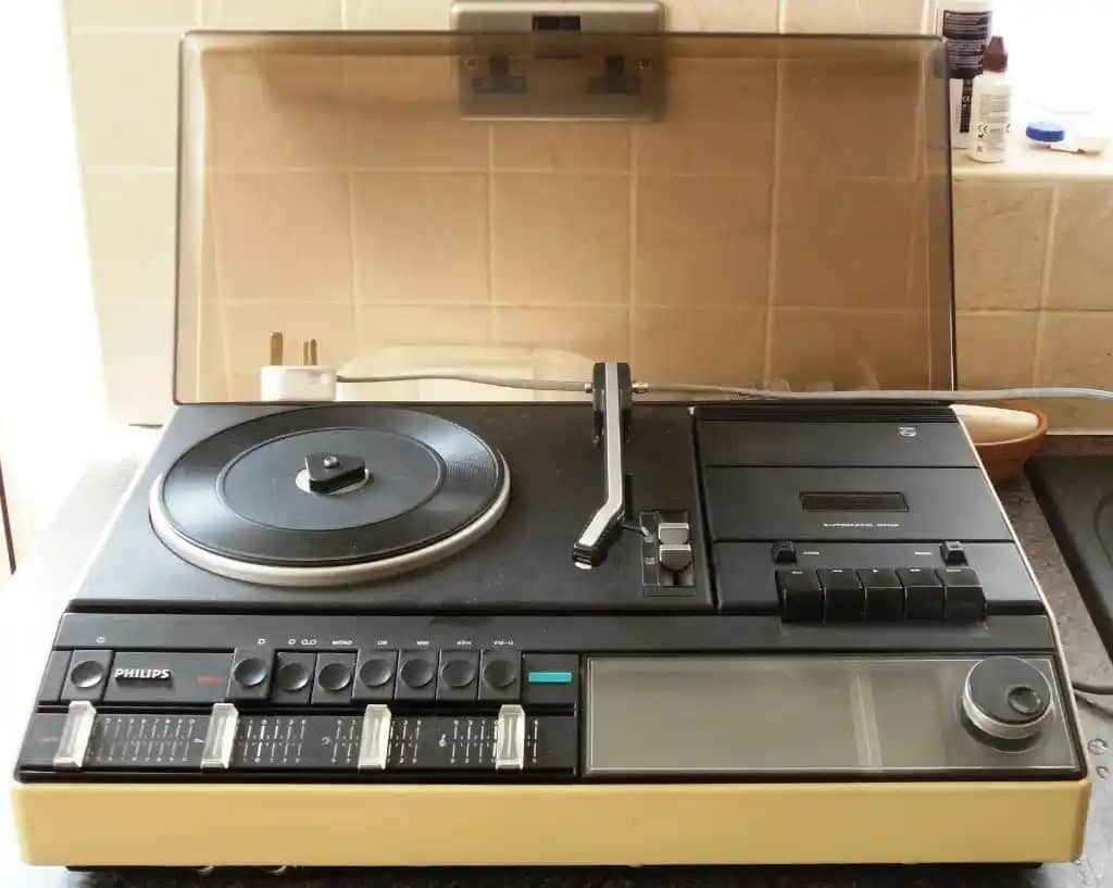 Philips 940 Serisi Elektronik ve Aksesuarlar: Yenilikçi Çözümler ve Gelişmiş Teknolojiler