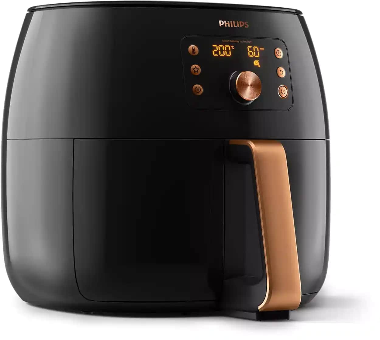 Philips Air Fryer ile Sağlıklı ve Pratik Yemekler İçin Modern Çözüm Alternatifleri