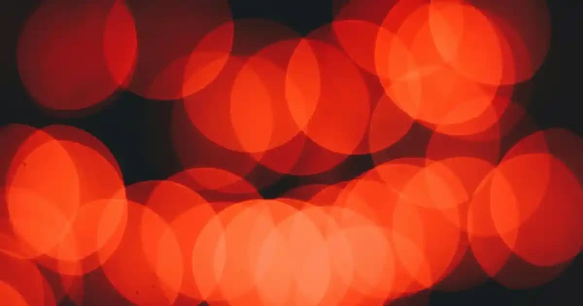 Philips AirPods ile Kablosuz Müzik Deneyiminizi Geliştiren Teknoloji Çözümleri