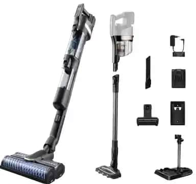 Philips AquaTrio 9000 Serisi Çok Fonksiyonlu Temizlik Cihazı İncelemesi