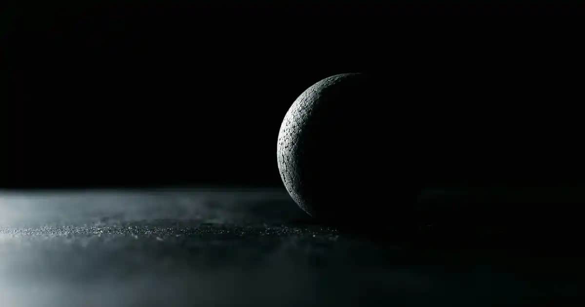 Philips Avent Telsizleri Bebek Bakımında Güvenlik ve Konforun En İyi Çözümüdür