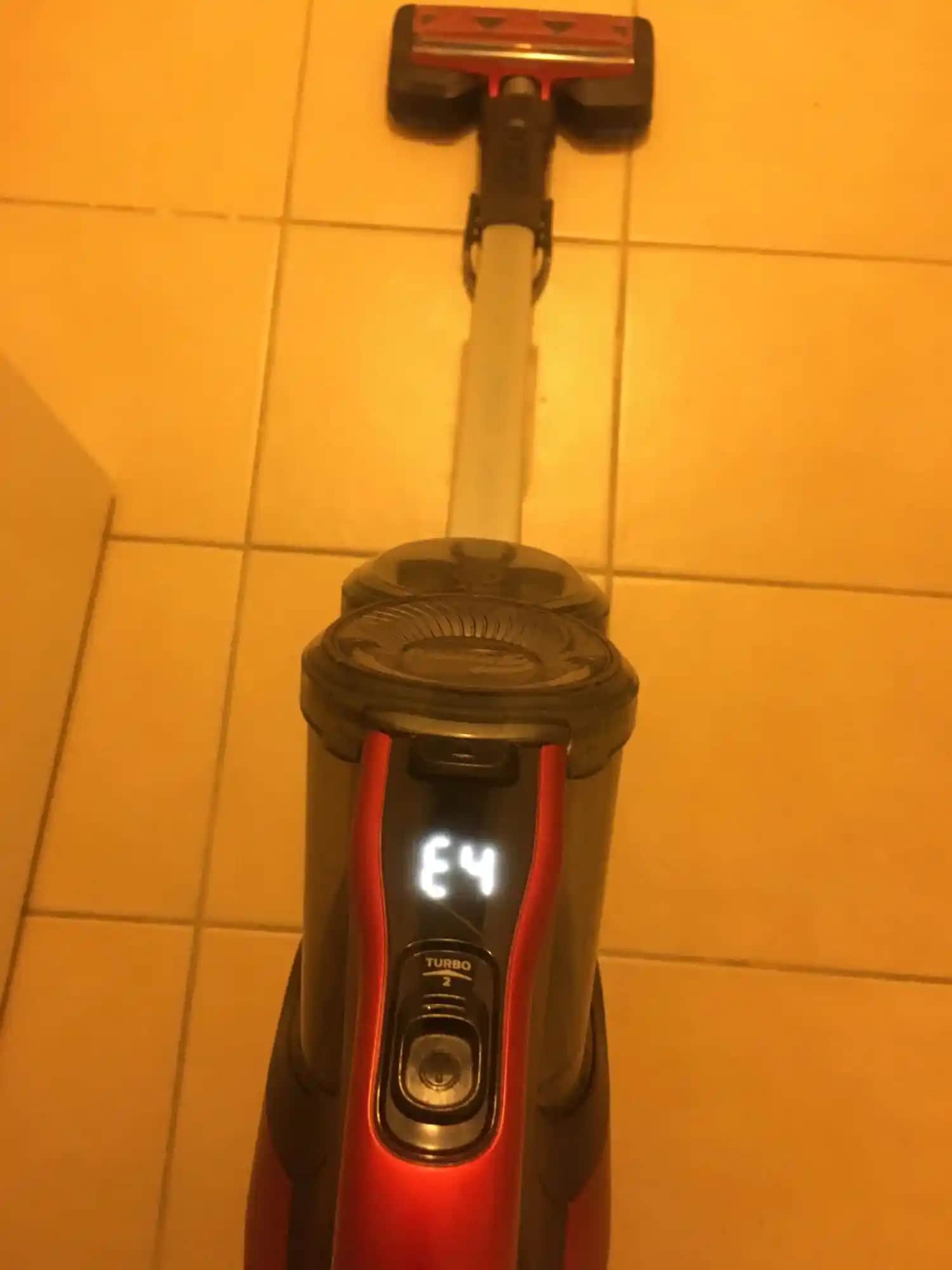 Philips Ayaklı Süpürge: Güçlü Performans ve Kullanışlı Temizlik Çözümleri