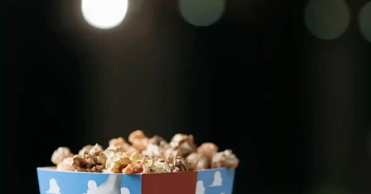 Philips Azur Elite Serisi: Yüksek Performanslı ve Güvenli Elektronik Aksesuarları