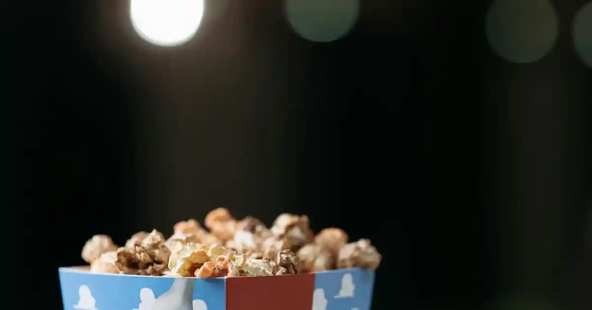 Philips Azur Elite Serisi: Yüksek Performanslı ve Güvenli Elektronik Aksesuarları