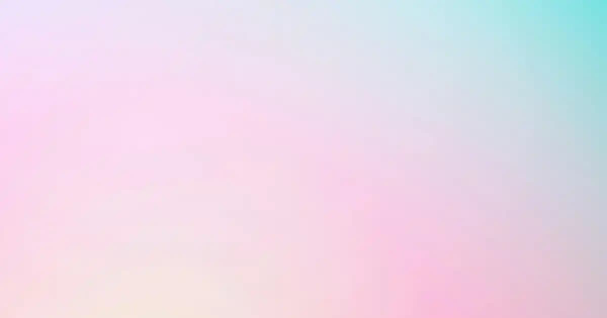 Philips Biberon Isıtıcıları: Güvenli ve Pratik Bebek Beslenmesi Çözümleri