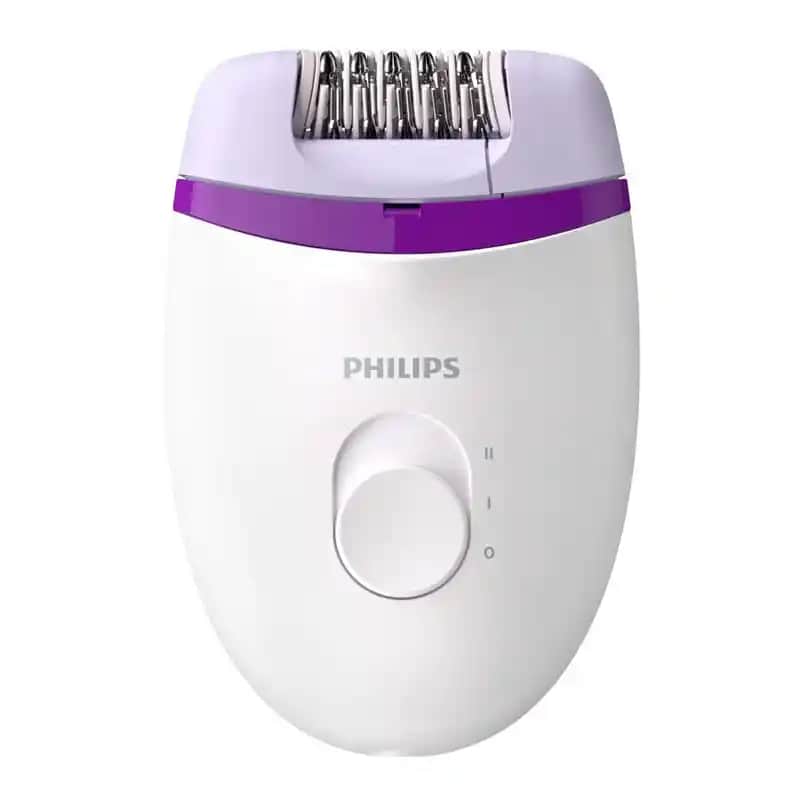 Philips BRE225 Elektronik ve Aksesuarlar Dünyasında Güvenilir Seçenekler ve Özellikler