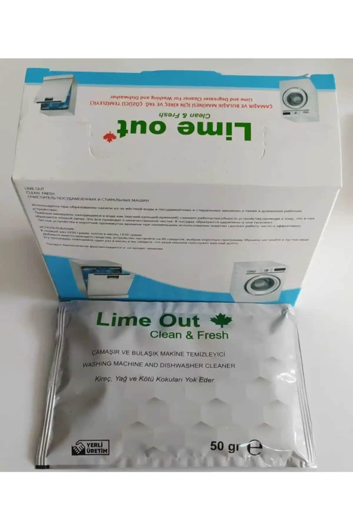 Philips Bulaşık Makineleri: Güçlü Performans ve Güvenilirlik Sunan Modeller