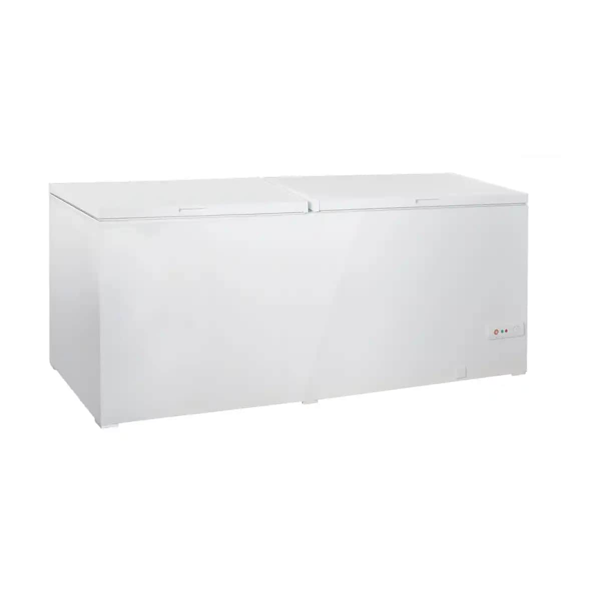 Philips Derin Dondurucu Özellikleri ve Teknolojik Avantajlar Hakkında Detaylı Bilgi