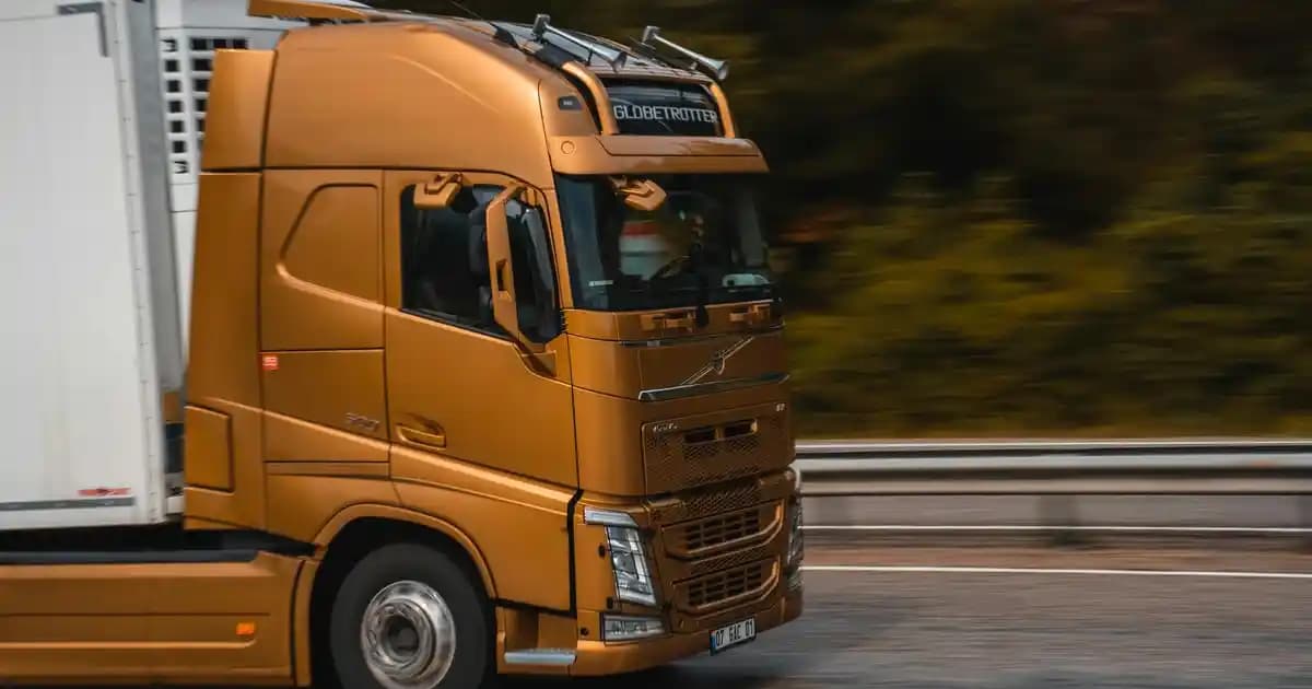 Philips Dik Süpürge Modelleri ve Özellikleriyle Etkili Temizlik Çözümleri