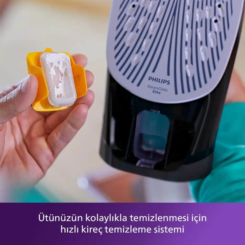 Philips DST7511/80 Elektronik Aksesuarları: Özellikleri ve Kullanım İpuçları