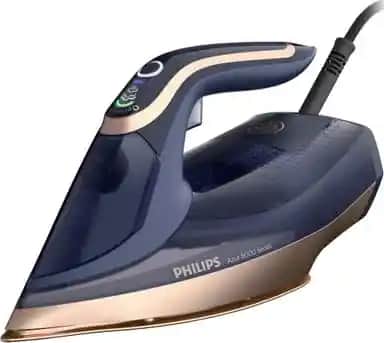 Philips DST8050/20: Akıllı Ev ve Elektronik Aksesuarlarında Yenilikçi ve Kaliteli Çözümler