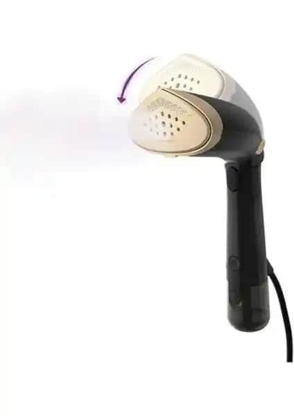 Philips El Ütüsü Özellikleri ve Teknolojik Yenilikler ile Evde Ütüleme Deneyimini Geliştirin