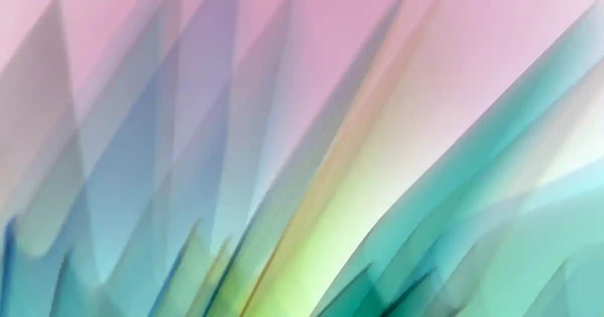 Philips Elektronik ve Aksesuarlar: Güvenilir ve Yenilikçi Teknolojik Çözümler