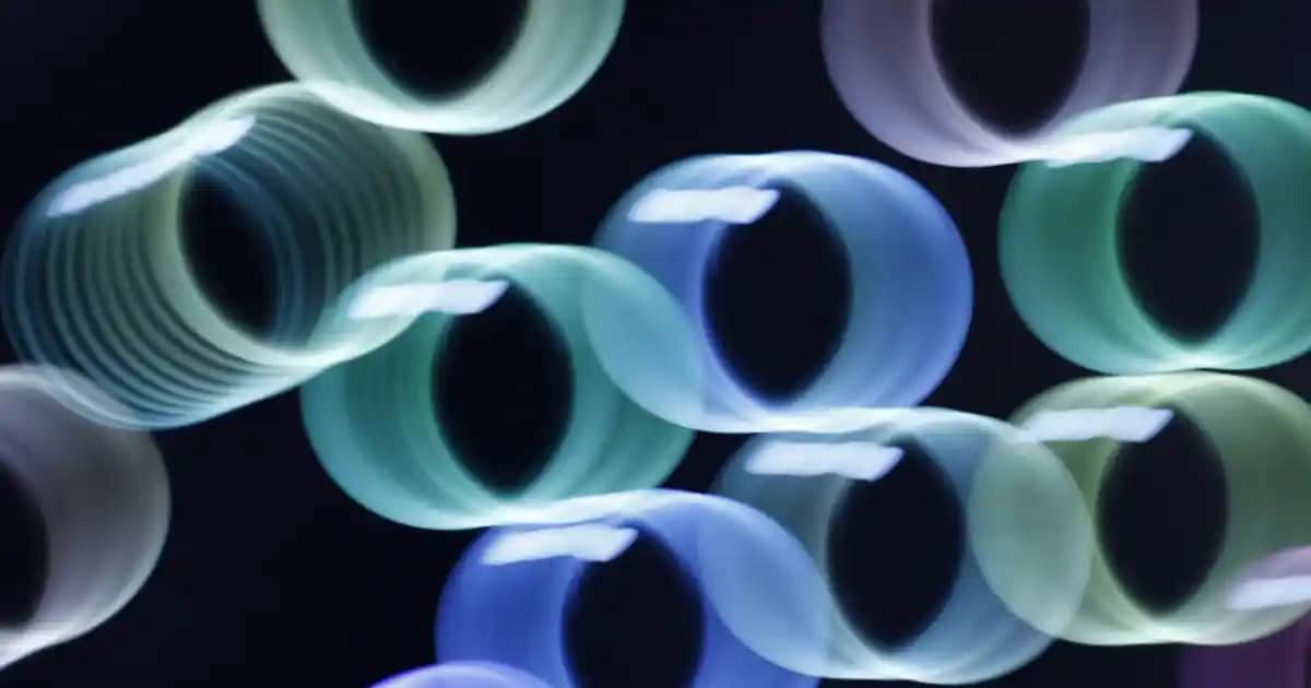 Philips EP2220 Otomatik Kahve Makinesi Özellikleri ve Kullanım Avantajları