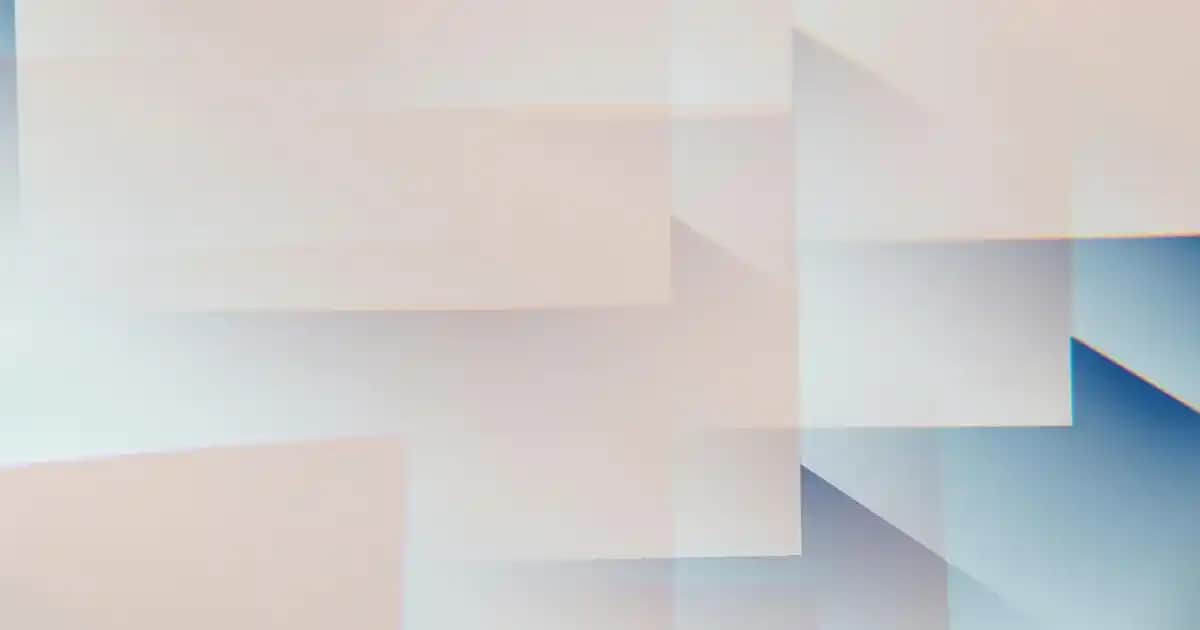 Philips Essential Airfryer ile Sağlıklı ve Pratik Yemekler Hazırlama Rehberi