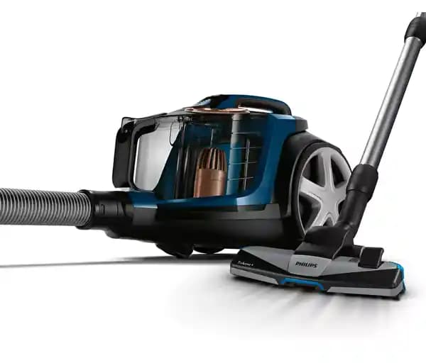 Philips FC9749/07 Elektrikli Süpürge Özellikleri ve Kullanım Avantajları