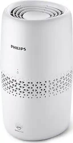 Philips Hava Nemlendiricileri: Sağlıklı ve Konforlu Yaşam İçin Yenilikçi Çözümler