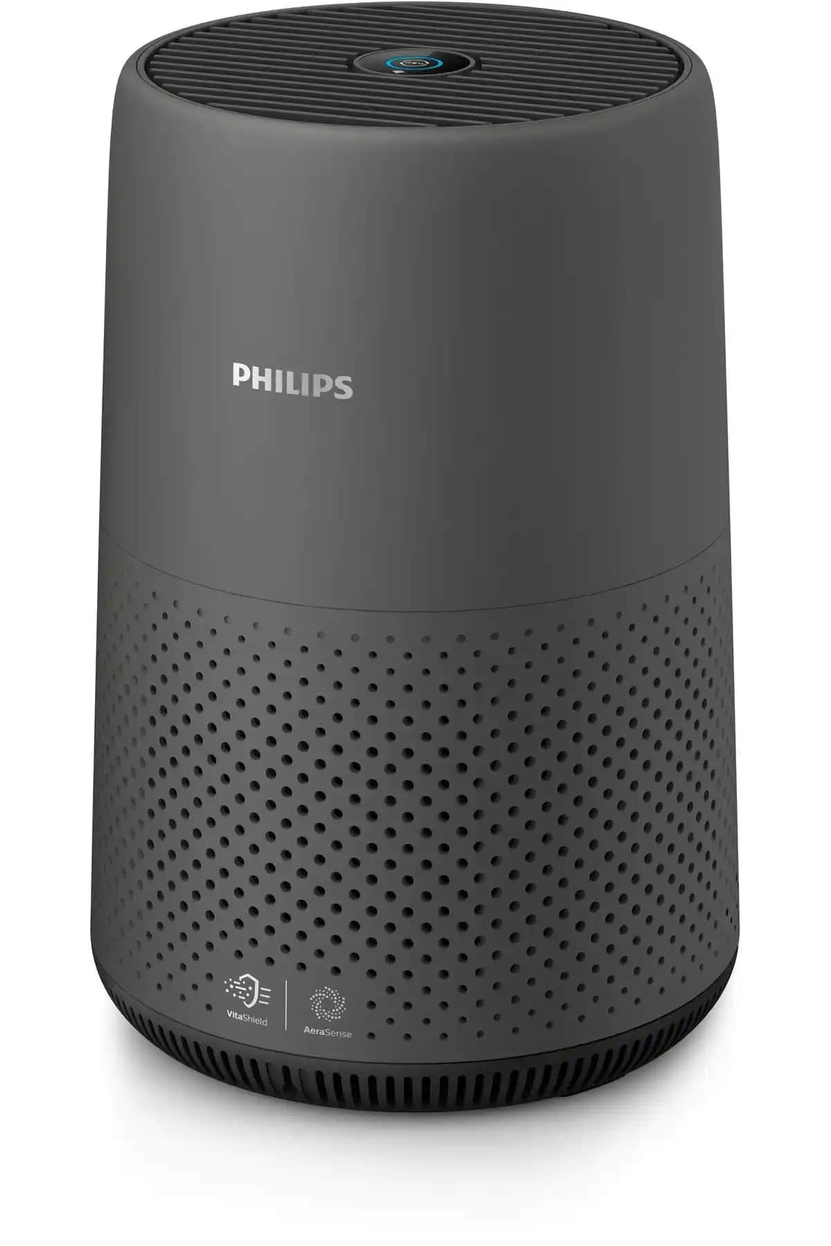 Philips Hava Temizleyici: İç Mekan Hava Kalitesini Artıran Gelişmiş Teknoloji Çözümleri