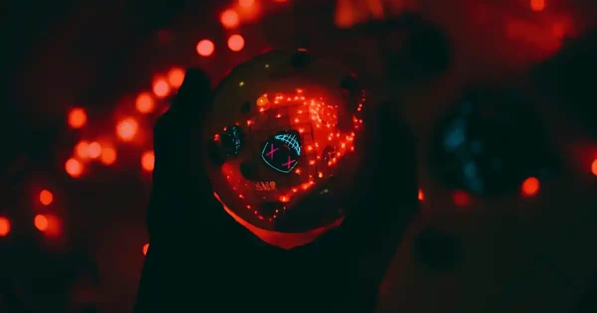 Philips HD9650/90 Airfryer XXL ile Sağlıklı ve Pratik Mutfak Deneyimi Yaratın