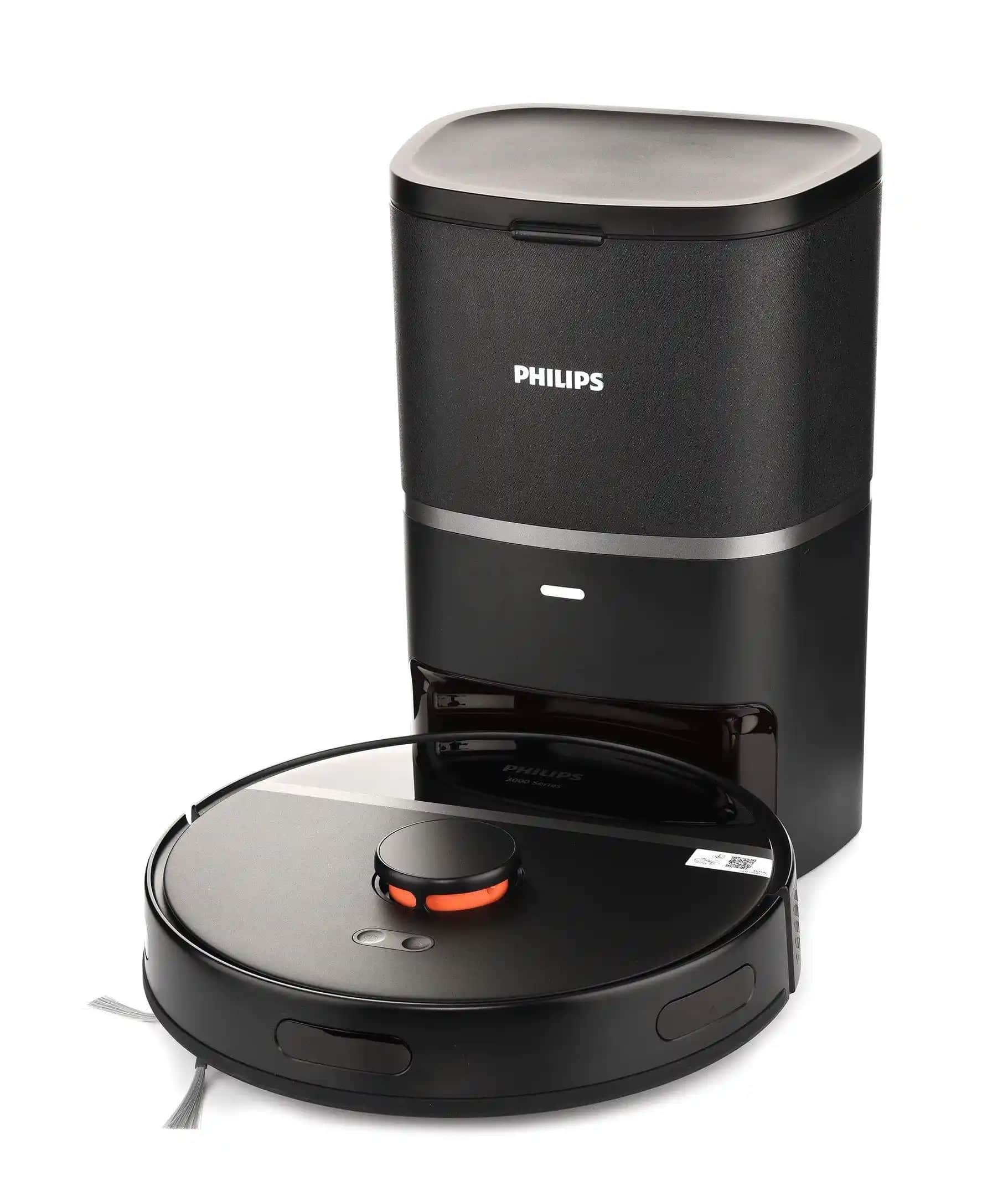 Philips Home Run 3000 ile Akıllı Ev Teknolojilerinde Yeni Dönem Başlıyor