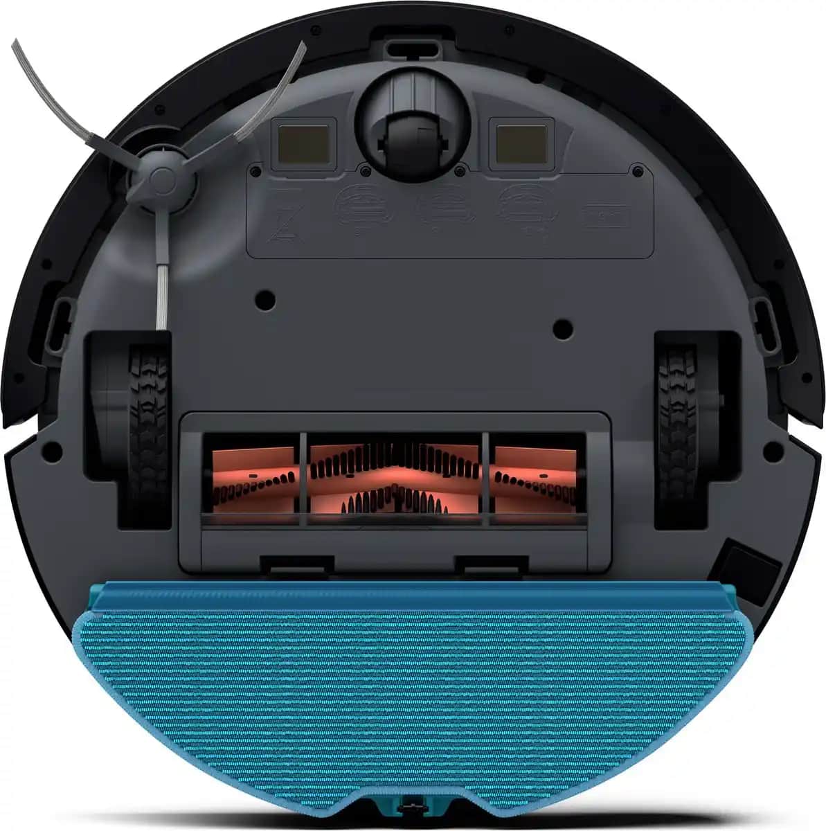 Philips Homerun 3000 Serisi Aqua: Suya Dayanıklı Gelişmiş Elektronik Çözümler