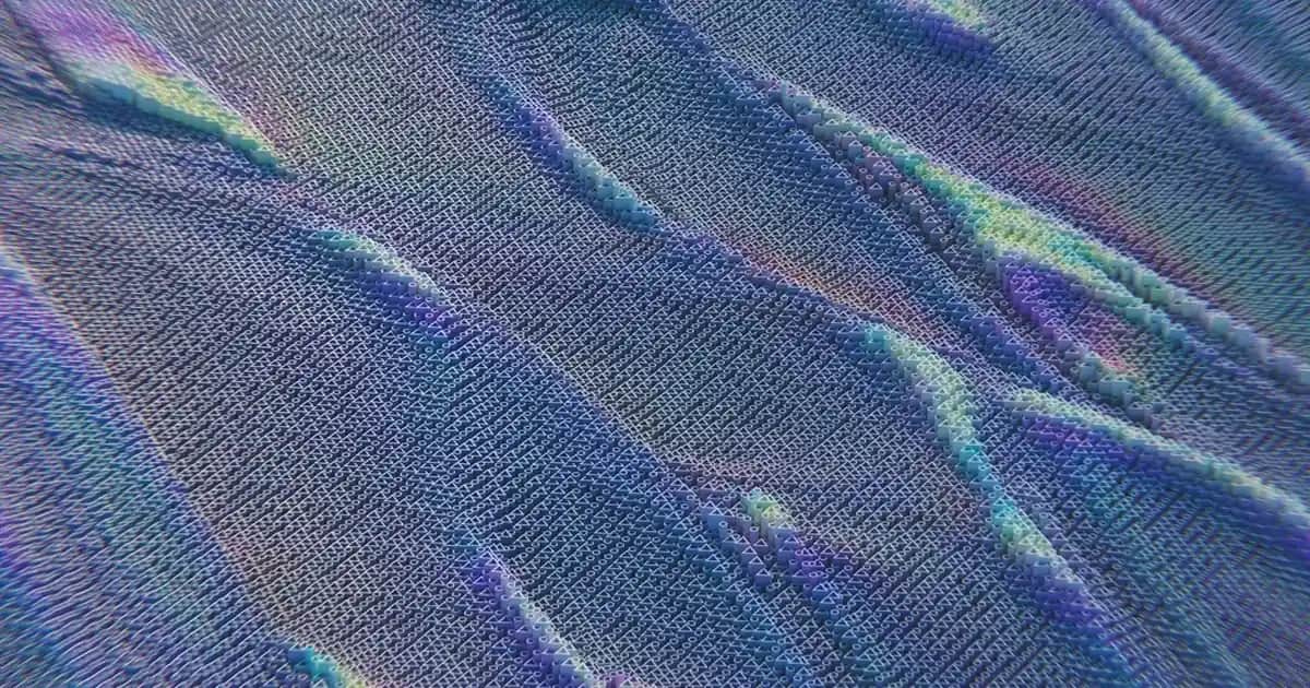 Philips Homerun 7000 Serisi Aqua: Akıllı ve Çok Fonksiyonlu Robot Süpürge Özellikleri