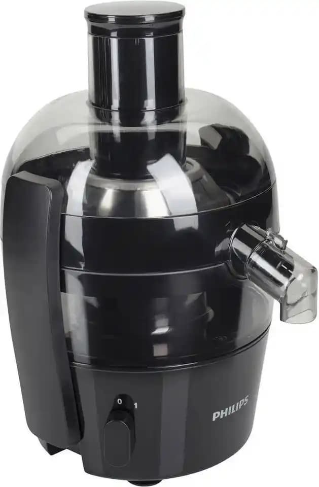 Philips HR1832/00: Çok Fonksiyonlu ve Pratik Mutfak Çözümü