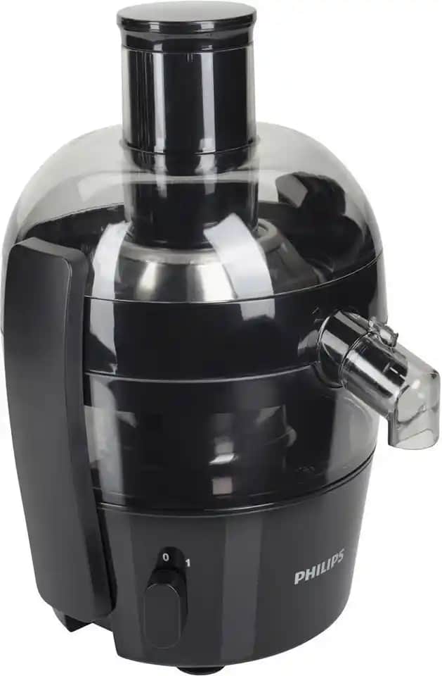 Philips HR1832 Kahve Öğütücü: Yüksek Performans ve Kullanım Kolaylığıyla Kahve Keyfi