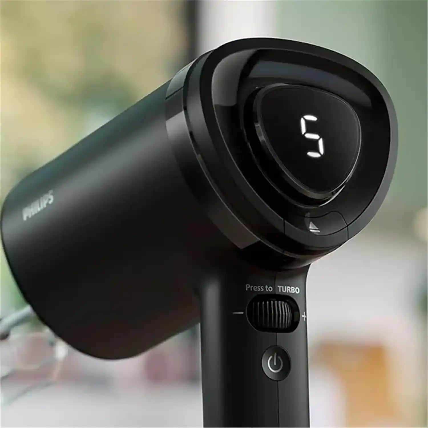 Philips HR3781/20 Çok Fonksiyonlu Mutfak Aleti ile Pratik ve Dayanıklı Çözümler