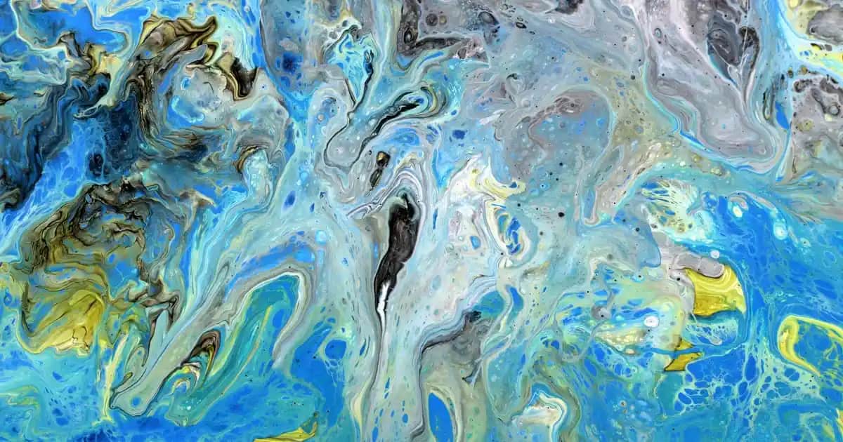 Philips IPL Teknolojisiyle Güvenli ve Etkili Cilt Bakımı Çözümleri