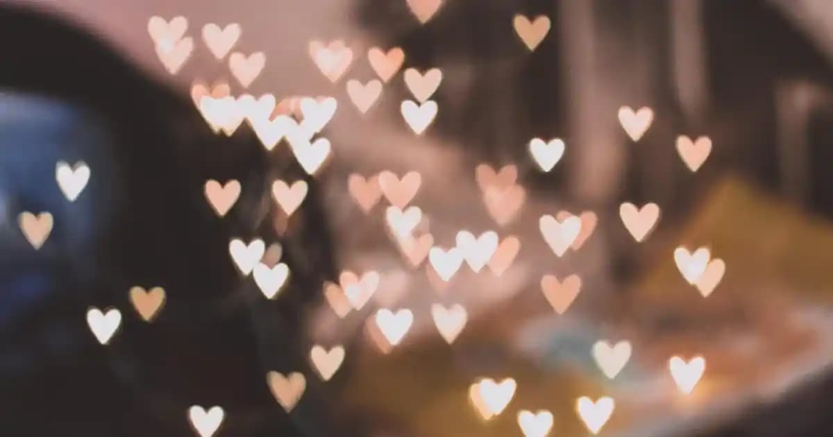 Philips Kablolu Kulaklıklar: Güçlü Ses Performansı ve Dayanıklılık Sunan Modeller