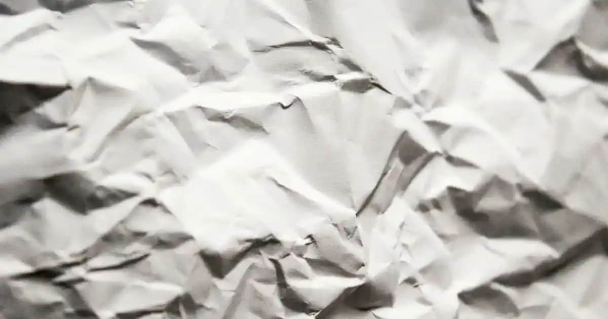 Philips Lumea Prestige BRI950/00 ile Evde Profesyonel Tüy Alma Deneyimi