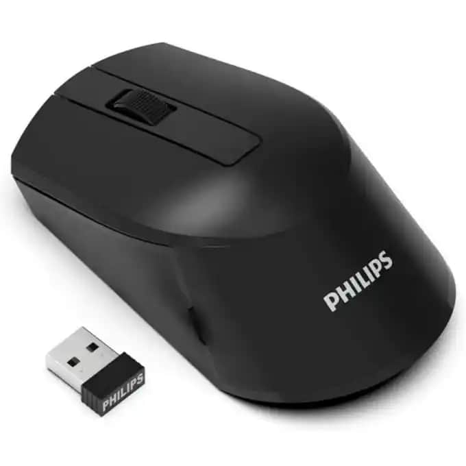 Philips M374 Elektronik ve Aksesuarlar İçin Güvenilir ve Yüksek Performanslı Çözüm