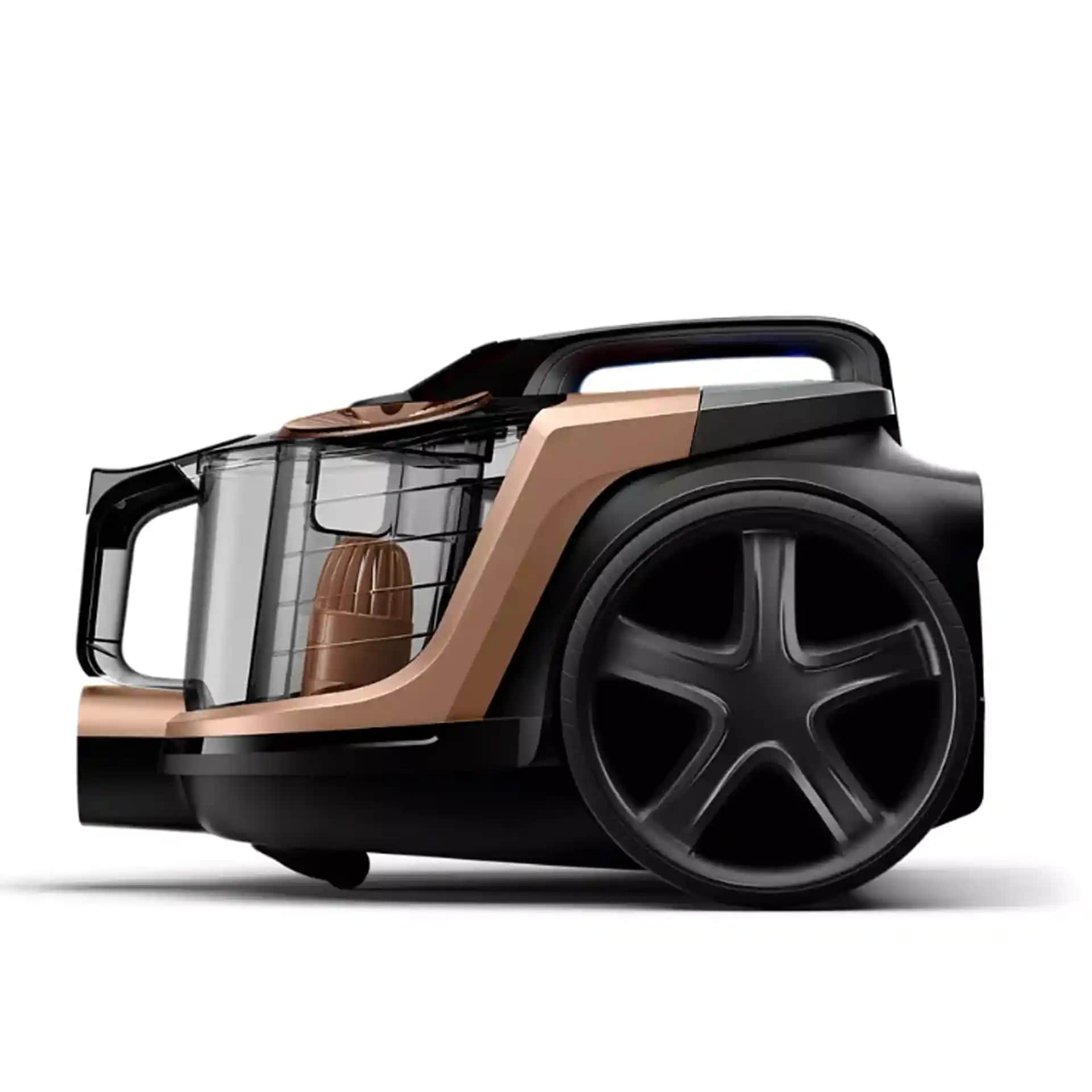 Philips Marathon 7151 Elektronik Aksesuarı Güçlü Performans ve Dayanıklılık Sunar