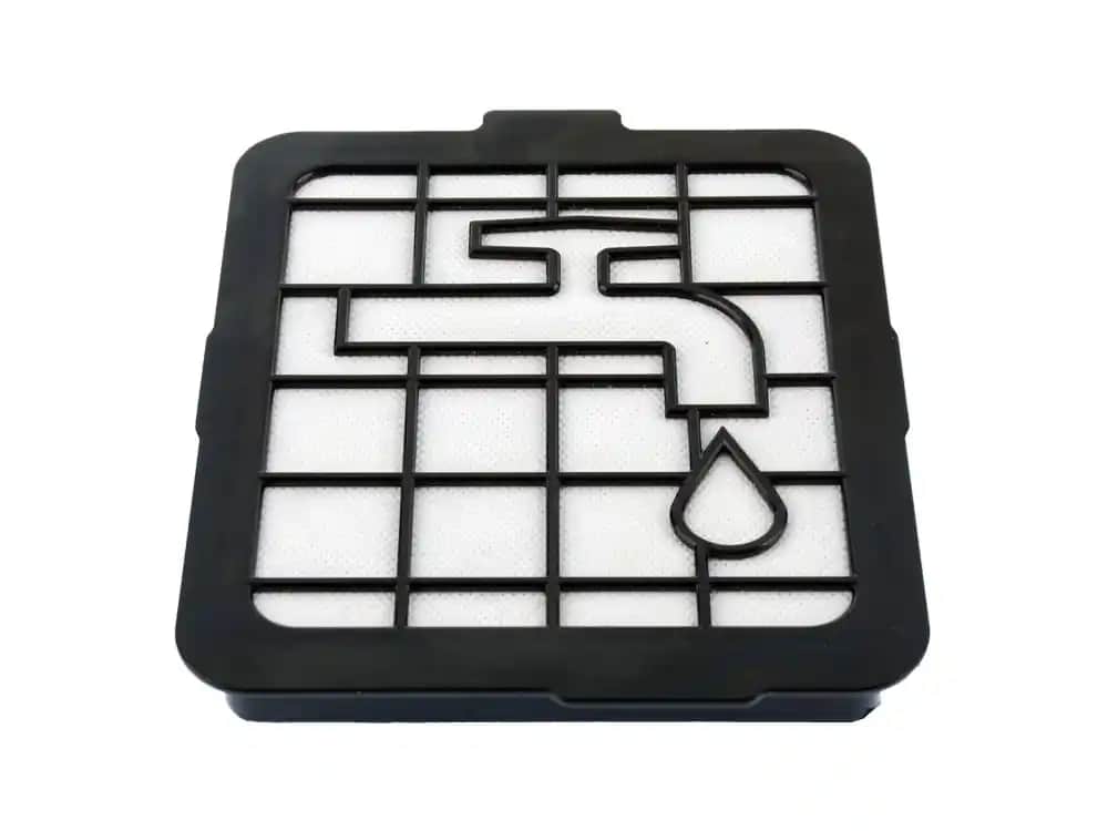 Philips PowerPro Max FC9749/07 Elektrikli Süpürge ile Güçlü ve Pratik Temizlik Deneyimi